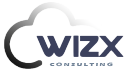 WizX  Consulting